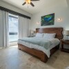 Отель Diamante Beachfront Suites, фото 6