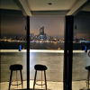 Отель Inotel Suite, фото 13