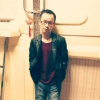 Отель Luoyang Wojiadetaikongcang Hostelguanlin, фото 19