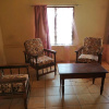 Отель Diani Classic Guest House, фото 14