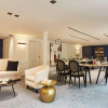 Отель Hôtel du Louvre, in The Unbound Collection by Hyatt, фото 34