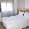 Отель Villa With 7 Bedrooms in Agia Pelagia, With Wonderful sea View, Privat, фото 7