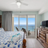 Отель Ocean Villa 1001 - Sand & Seafoam Villa, фото 4