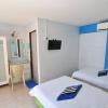Отель Dee Dee Beach House, фото 4