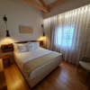 Отель Porta Nobre - Exclusive Living Hotel, фото 14