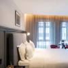 Отель Ann Siang House, The Unlimited Collection By Oakwood, фото 6