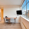 Отель Beautiful Studio in London Near The Gloucestor Casino, фото 14