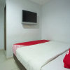 Отель Oyo 90624 Thank Q Inn 4, фото 19