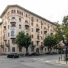 Отель Book Now! Apt X4 a Few Steps From Valentino'S Park, фото 3