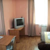 Гостиница Hostel ROOM, фото 12