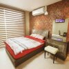 Отель Daydream Resort, фото 4