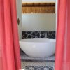 Отель Immaculate 3 bed House in Gili Air, фото 2