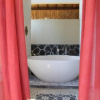 Отель Estate-like Luxury Pool Villa in Gili Air, фото 2