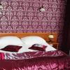 Отель Knieja Spa&Wellness, фото 3