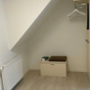 Отель Beautiful Flat In Blankenburg With Sauna And Balcony, фото 12