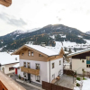 Отель Chalet in Neukirchen am Grossvenediger With Sauna, фото 17