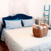 Отель Vistazzurra B&B, фото 22