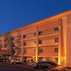 Отель La Quinta Inn & Suites El Paso West Bartlett в Эль-Пасо