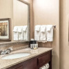 Отель Holiday Inn Express & Suites Mineral Wells, фото 11