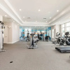 Отель Summerville Resort - 2647 Sunrise Shores Dr, фото 24