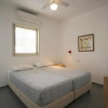 Отель Great 2BR in Lassale street by HolyGuest, фото 6