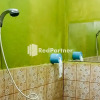 Отель Paer Doe Homestay at Sembalun RedPartner, фото 5