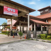 Отель Ivory Hotel & Resort, фото 1
