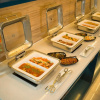 Отель Sabina Boutique Hotel 3, фото 18