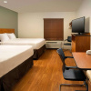 Отель Extended Stay America Select Suites - Lake Worth, фото 7
