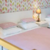 Отель Apartamenty Koobrzeg Osiedle Polanki, фото 2