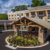 Отель Holiday Inn Express Gatlinburg Downtown, an IHG Hotel, фото 29
