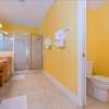 Отель 200 Seabreeze Ct - 5Br Home, фото 8