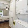 Отель Troon Golf Bungalow - Branson - Golf Course View & On-site Amenities, фото 6