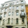 Гостиница Luna Hostel в Санкт-Петербурге