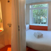 Отель Easyhotel South Kensington, фото 7