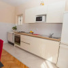 Отель Apartments Nuic 748, фото 12