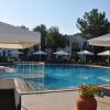 Отель Princess Artemisia Hotel, фото 10