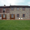 Отель Agriturismo Sibolla, фото 6