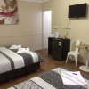 Отель Coffs Motel and Villa, фото 2