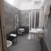 Отель Motel Karibe, фото 7
