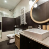 Отель Sweet Inn - Cosy Ciutadella, фото 2