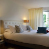Отель Hôtel Sainte Valérie 4*, фото 30