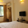 Отель OYO 9356 Home Spacious 1 BHK North Goa Road, фото 7