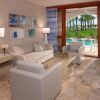 Отель Sandals Royal Curacao - All Inclusive Couples Only, фото 20
