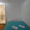 Отель Inkalife - Hostel, фото 6