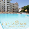 Отель Apartamento Vacacional A 1 Minuto De La Playa - Carihuela Torremolinos, фото 18