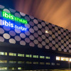 Отель ibis budget Genève Palexpo Aéroport, фото 18