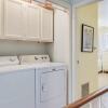 Отель Bayhouse Condo 3 Bedroom Condo by RedAwning, фото 50