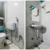 Отель Oyo 24478 Mid City Guest House, фото 9