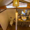 Отель Karatu Tented Lodge, фото 19